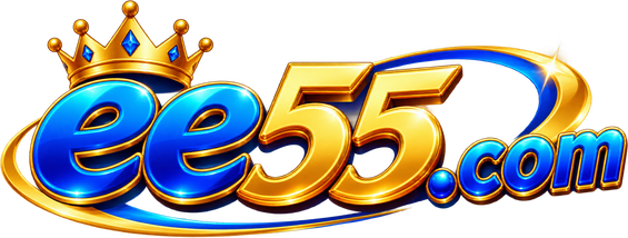 EE55 Com